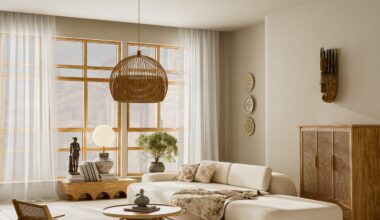 "L’Ikea basque" séduit les décorateurs