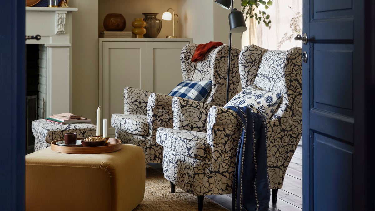 IKEA s’apprête à retirer plus de 200 objets de ses rayons