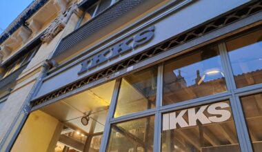 ceux de Toulouse sont-ils concernés ?