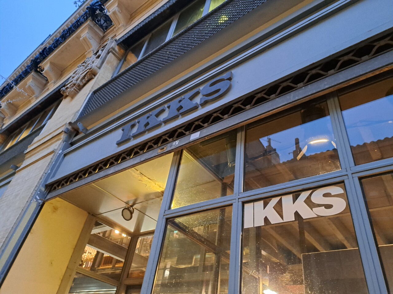 ceux de Toulouse sont-ils concernés ?