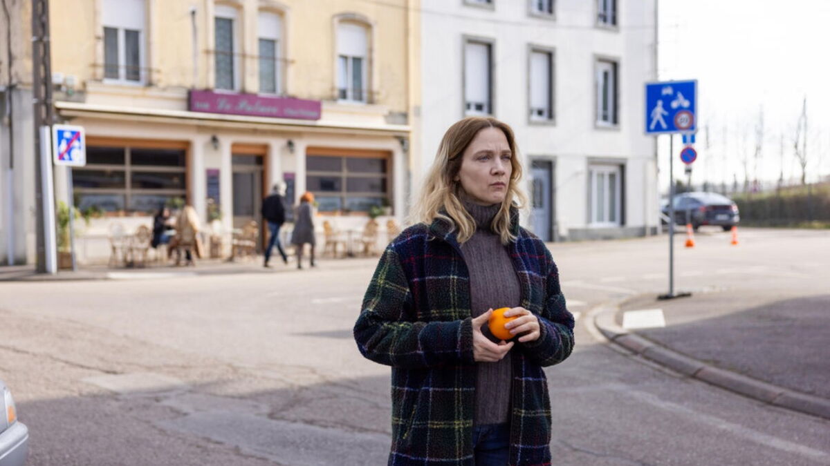 Il était deux fois : La ville de la série, Sagas, existe-t-elle vraiment ?