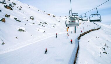 ces aides méconnues peuvent tout changer cet hiver 2026