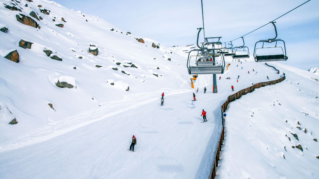 ces aides méconnues peuvent tout changer cet hiver 2026