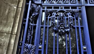 Illustration Au cœur d