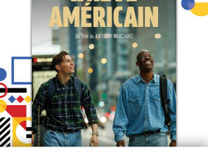 Illustration Avant-première : “Le Rêve américain”