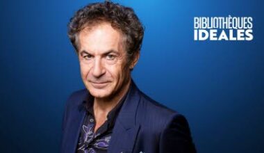 Illustration “Avons-nous renoncé à notre capacité d’émerveillement ?” par Étienne Klein