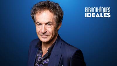 Illustration “Avons-nous renoncé à notre capacité d’émerveillement ?” par Étienne Klein