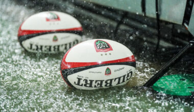 voici la nouvelle date et l'heure du match