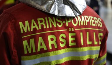 Incendie d’une trattoria italienne aux Catalans à Marseille, 5 employés se retrouvent au chômage technique