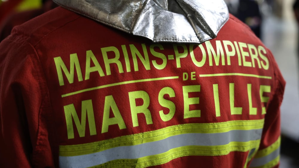 Incendie d’une trattoria italienne aux Catalans à Marseille, 5 employés se retrouvent au chômage technique