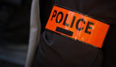 Dix ans de prison pour Karim Harrat, baron présumé de la drogue