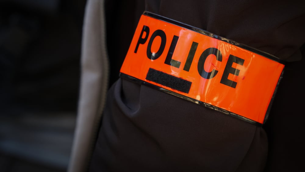 Dix ans de prison pour Karim Harrat, baron présumé de la drogue