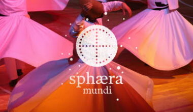 Illustration Cycle yoga & son #01 - Méditation active ; le rythme comme pulsation commune