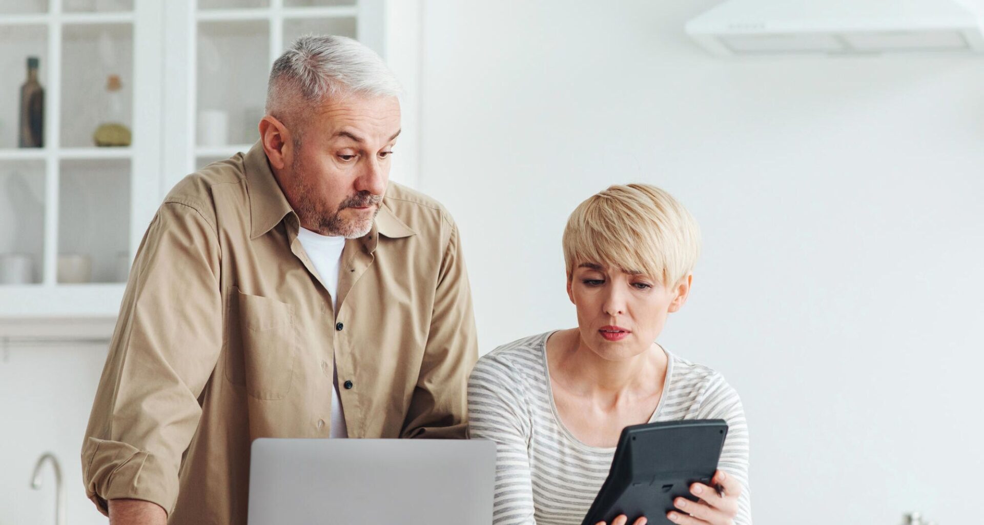 dans ces départements, les salariés du privé gagnent en moyenne plus de 2 733 euros net par mois