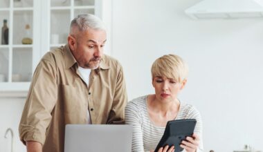 dans ces départements, les salariés du privé gagnent en moyenne plus de 2 733 euros net par mois