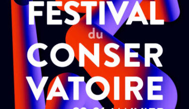 Illustration “Écrire dans le passé, écrire pour l