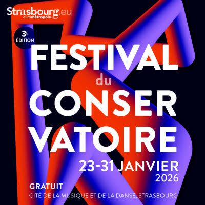 Illustration “Écrire dans le passé, écrire pour l