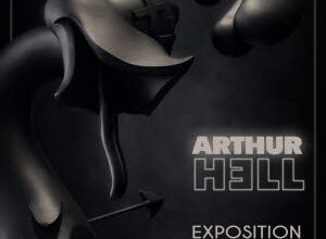 Illustration Exposition d