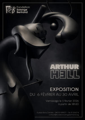 Illustration Exposition d