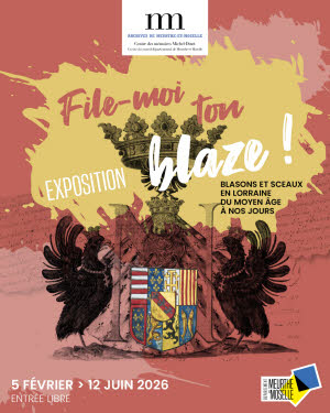 Illustration "File-moi ton blaze !"