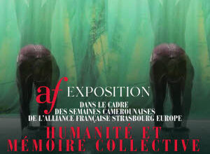 Illustration “La part de l