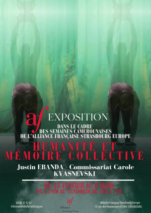 Illustration “La part de l