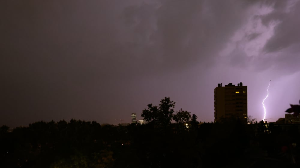 quelles zones sont les plus concernées ?