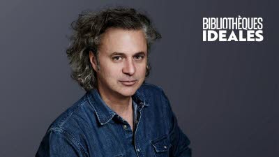 Illustration “Où trouver la force ?” par Charles Pépin