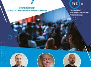 Illustration Petit-déjeuner économique