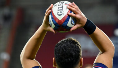 tous les résultats de la 14e journée, et les classements