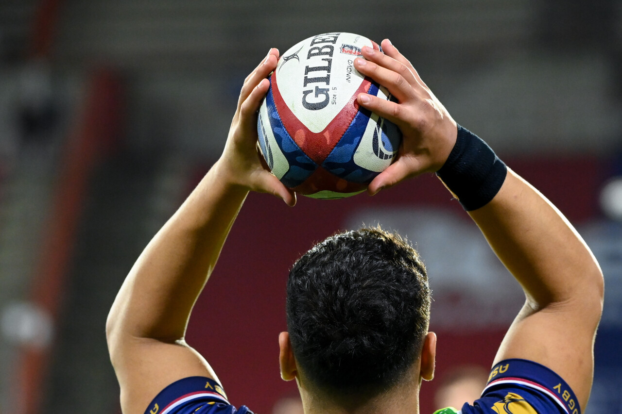 tous les résultats de la 14e journée, et les classements