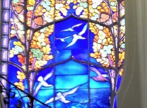 Illustration Visite guidée de la Maison Bergeret