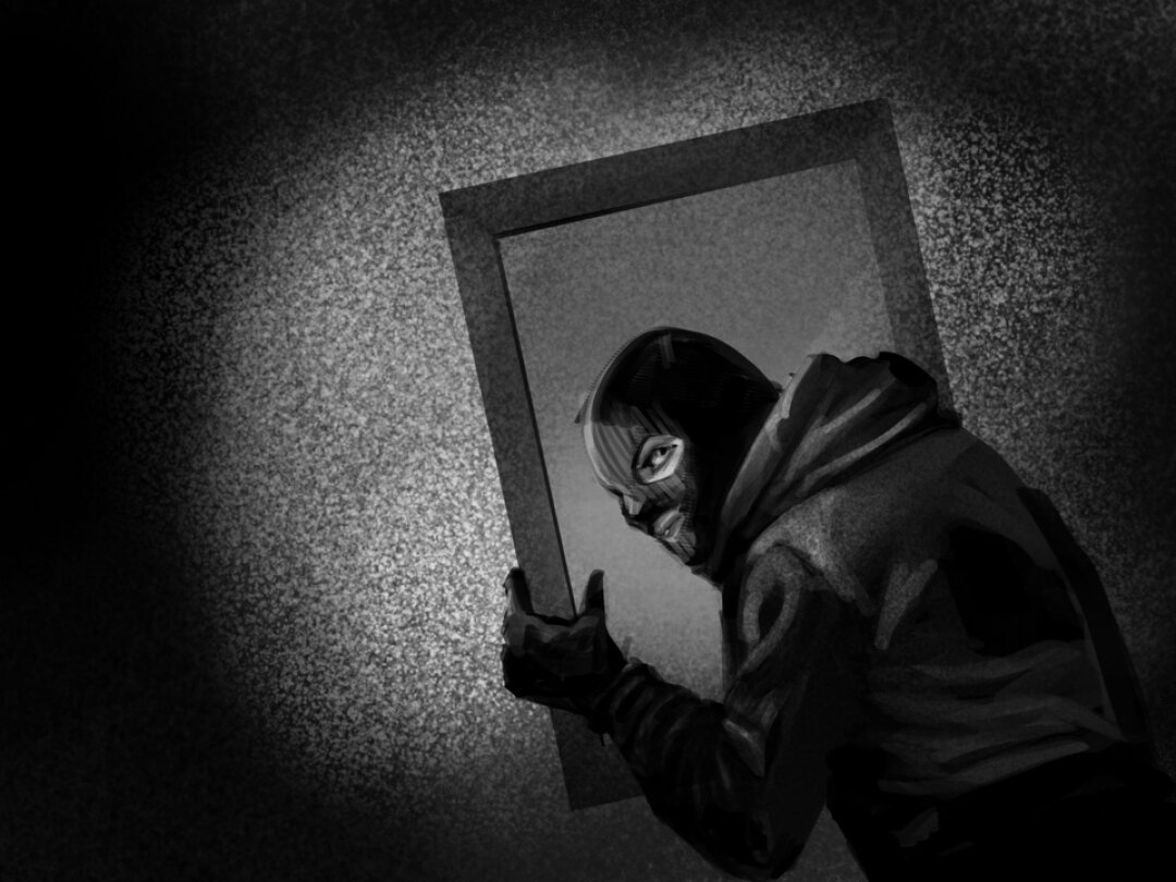 En marge de l'enquête policière, le cabinet S.W. Associates tente de retrouver plusieurs tableaux d'artistes célèbres volés en septembre dans le Haut-Valais.