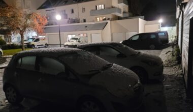 bus, métro, voiture... Comment vous rendre au boulot ce matin ?