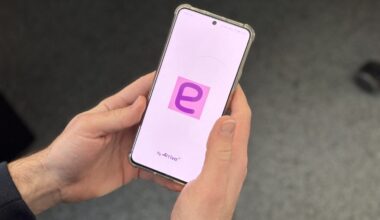 attention aux frais cachés de l'application EasyPark, qui remplace Flowbird