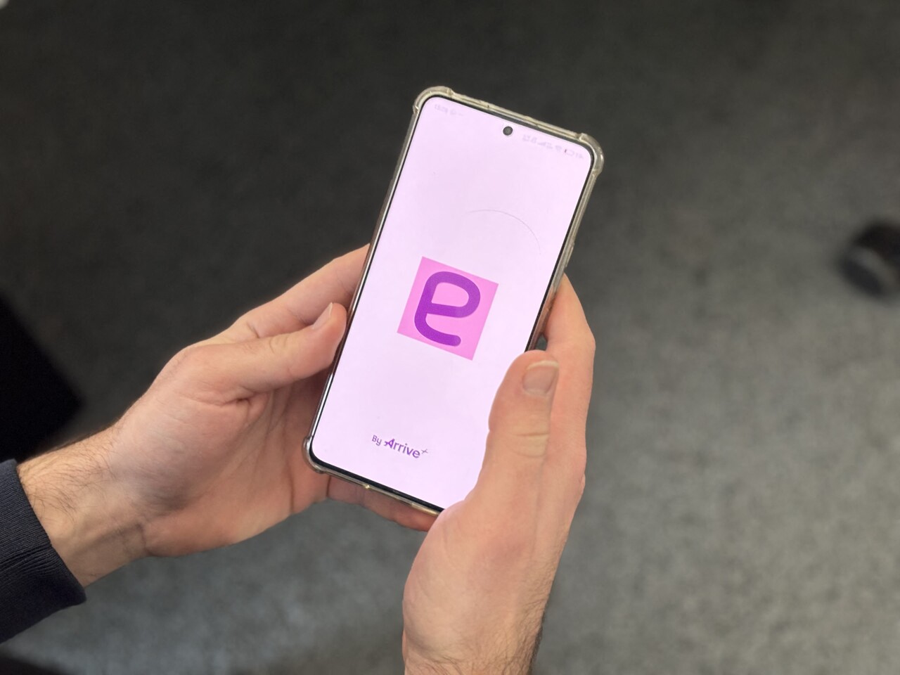 attention aux frais cachés de l'application EasyPark, qui remplace Flowbird