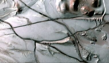 Désolé de casser l'ambiance, mais les nouvelles d'Europe ne sont pas géniales