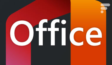 Microsoft met fin à la panique — Frandroid