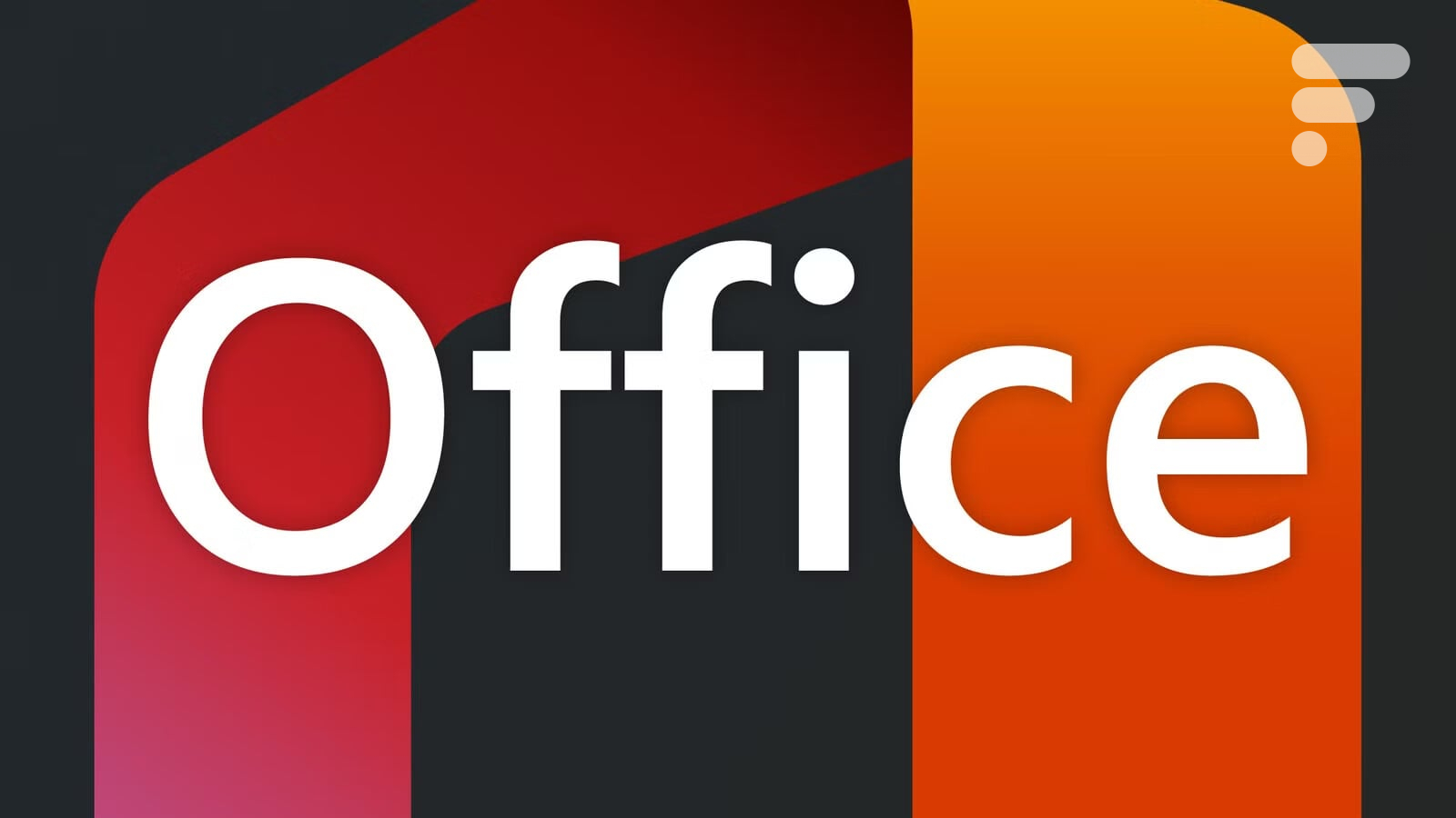 Microsoft met fin à la panique — Frandroid