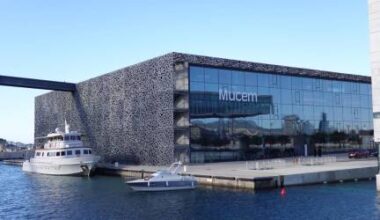 les visiteurs font leur bilan