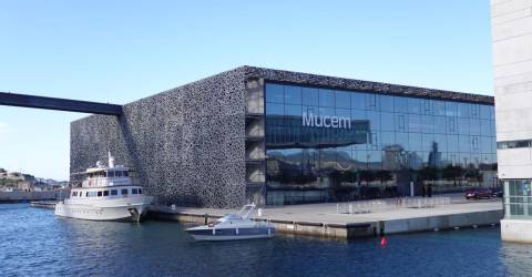 les visiteurs font leur bilan