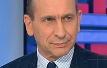 Dominique Trinquand : « Les États-Unis sont certainement un concurrent pour l'Europe... »