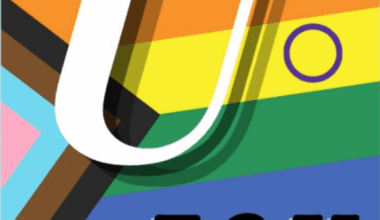 Stage LGBTQIA+ - Mardi 17 mars à Rouen