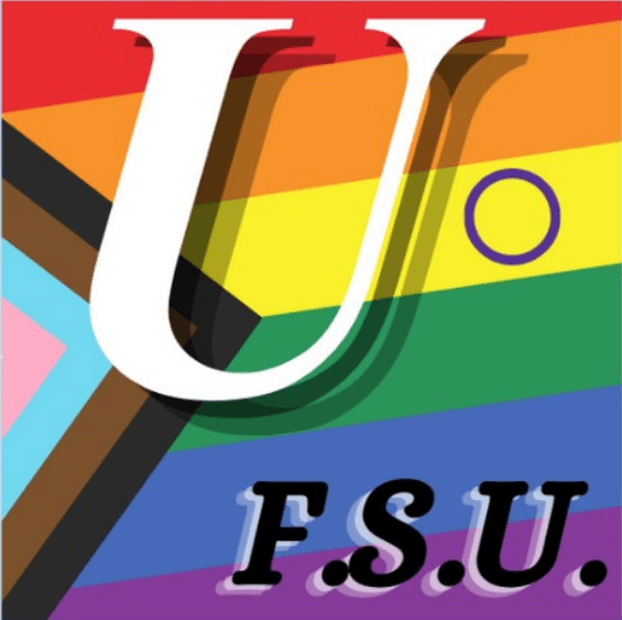 Stage LGBTQIA+ - Mardi 17 mars à Rouen