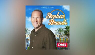 Ligue 1 : Marseille troisième avec 32 points