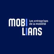 Cérémonie des Vœux de la mobilité – MOBILIANS, FNTR 06-83 et FNTV Sud