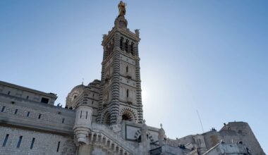 VIDEO. Réveillon à la maternité de Martigues : Noah et Samuel, les deux derniers bébés de 2025