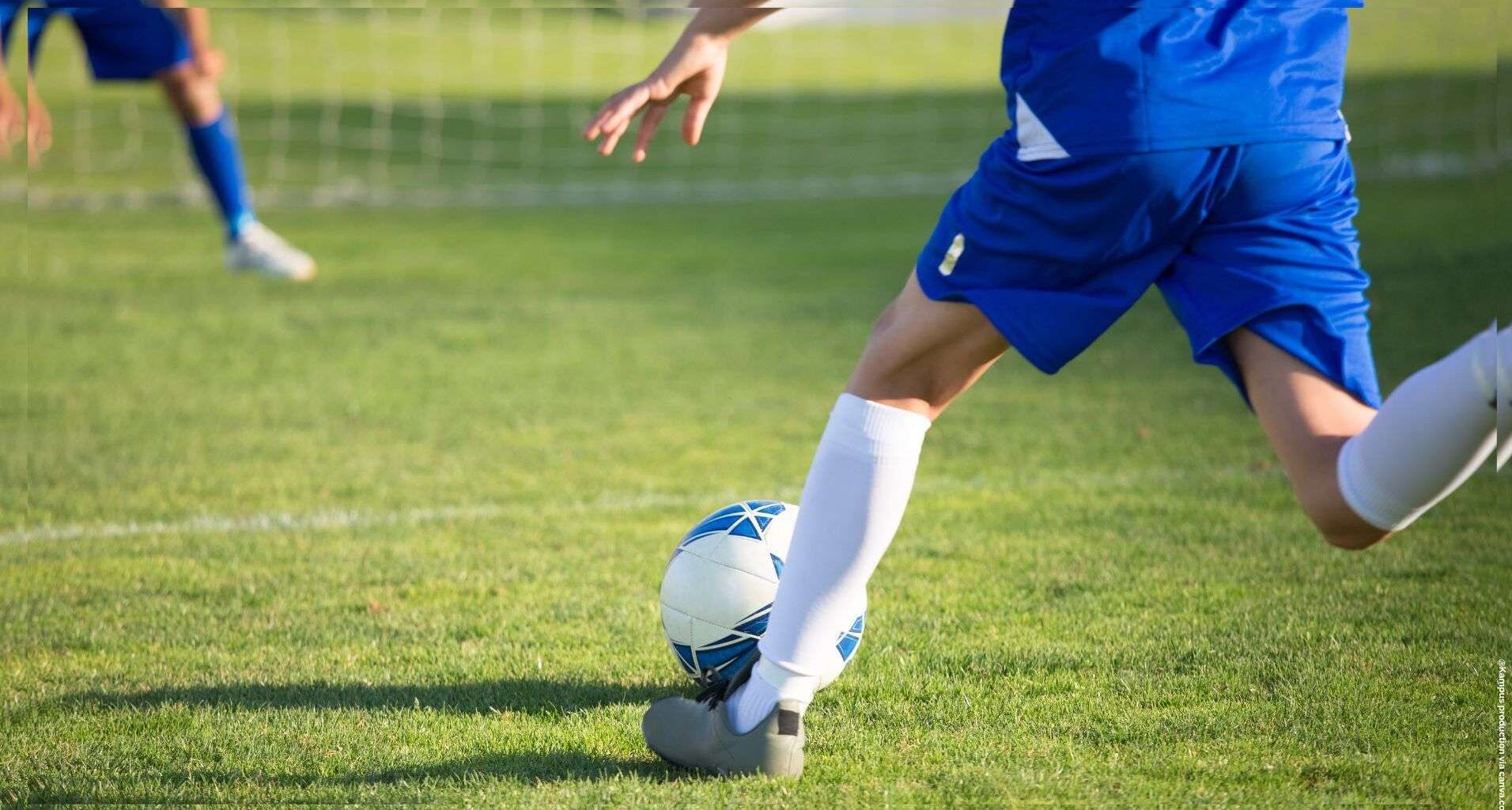 "C'est le football qu'on aime" : Ils l'ont fait ! La sélection du Rouet ira à l'Euro de la Conifa