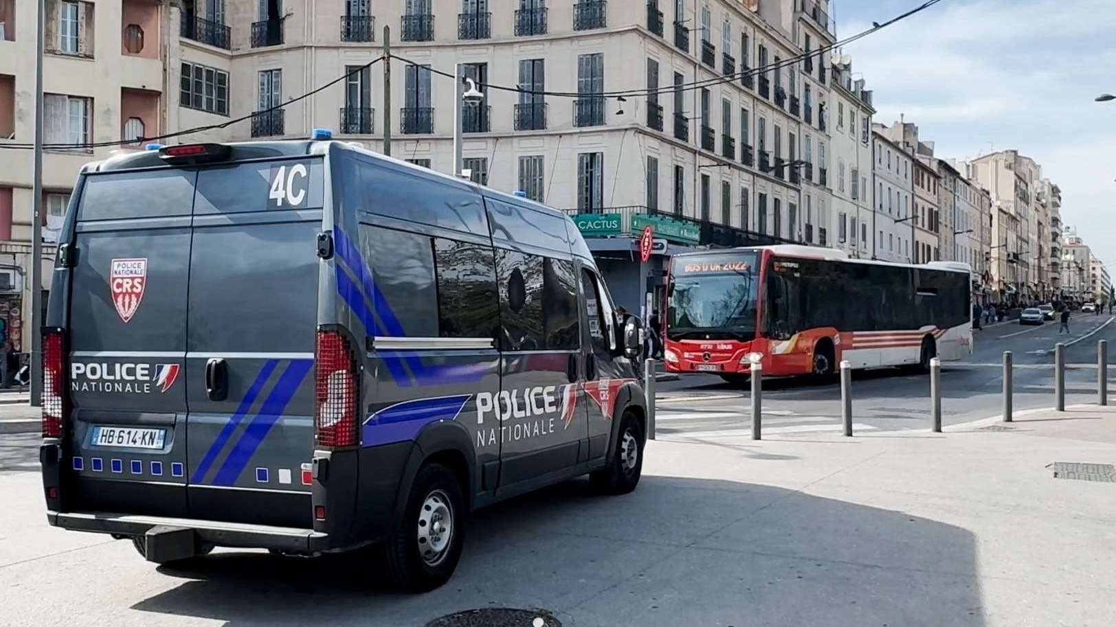 Agenda Sport Provence : le programme des matchs de ce week-end du 16 au 19 janvier 2026