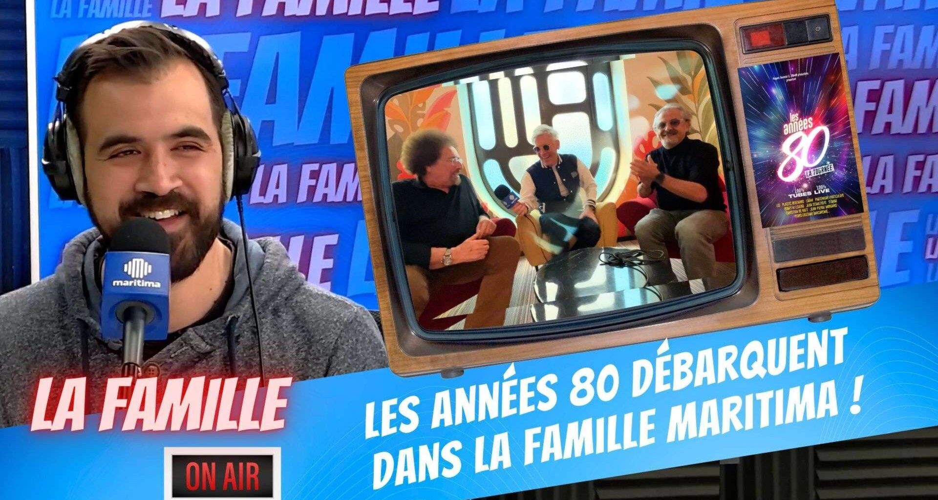 Pink Floyd revit à l'Arena d'Aix : ne manquez pas le show spectaculaire "So Floyd" ce mercredi